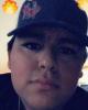 Isaac13 is single in Heber, CA USA