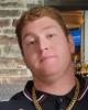 Dylan is single in Gananoque, ON CAN