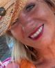 Jammie is single in Joliet, IL USA