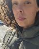 Jennifer is single in Graham, WA USA