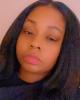 Sharelle is single in Longview, TX USA