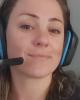 Katie is single in Kitchener, ON CAN
