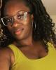 Blair is single in Newport News, VA USA