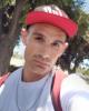 Michael is single in Cocoa, FL USA