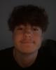 Philip is single in Bethlehem, GA USA