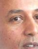 Tem is single in Surrey, BC CAN