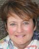 Connie is single in Pinckney, MI USA