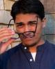 Edwin is single in North Aurora, IL USA
