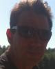Lee is single in Middle Village, NY USA