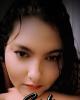 Charlette is single in Fontana, CA USA
