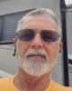 Scott is single in Waynesboro, TN USA
