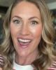 Mily is single in Meridian, ID USA