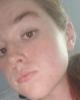 Abby is single in Twin Falls, ID USA