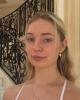 Melanie is single in Rutherford, NJ USA