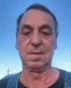 Allen is single in Canton, MA USA
