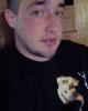 Ryan is single in Shawano, WI USA
