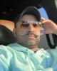 Dal is single in Kleinburg, ON CAN