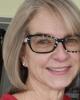 Rita is single in Mount Holly, NC USA