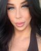 Jillian is single in Livingston, NJ USA