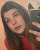 Mak is single in Apache Junction, AZ USA