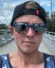 Michael is single in Council Bluffs, IA USA