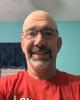 Tim is single in Munford, TN USA