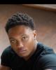 Jayy is single in Stone Mountain, GA USA