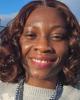 Yemisi is single in Edmonton, AB CAN