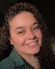 Irene is single in California City, CA USA