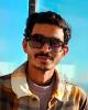 Pradeep is single in Beamsville, ON CAN