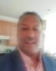 Marcus is single in Beltsville, MD USA