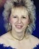 Ronnie is single in Peshtigo, WI USA