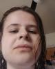 Angel is single in Irwin, PA USA