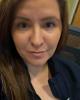 Kaitlyn is single in Swanzey, NH USA