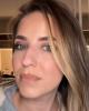 Betty is single in Beaver Dam, WI USA