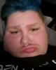 Bronson is single in Port Huron, MI USA