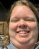 Emily is single in Sergeant Bluff, IA USA