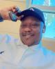 Wyna is single in Destin, FL USA