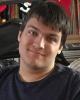 Nick is single in Parrish, FL USA
