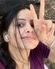 Sandra is single in Stafford, CT USA