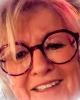Michele is single in La Prairie, QC CAN