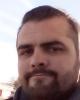 Joe is single in Thornton, CO USA