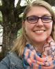 Katie is single in Washington, D.C., DC USA