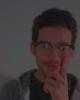 Francis is single in Kearny, NJ USA