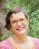 Sarah is single in Gualala, CA USA
