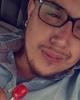 Tony is single in Cary, NC USA
