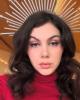 Tina is single in Sinton, TX USA
