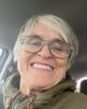 Kathy is single in St Stephen, NB CAN