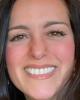 Laura is single in Dracut, MA USA