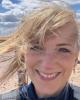 Karen is single in Denton, TX USA
